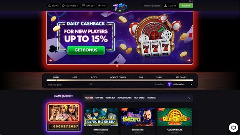 7bit casino malaysia
